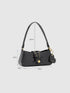 Dream Shoulder Bag